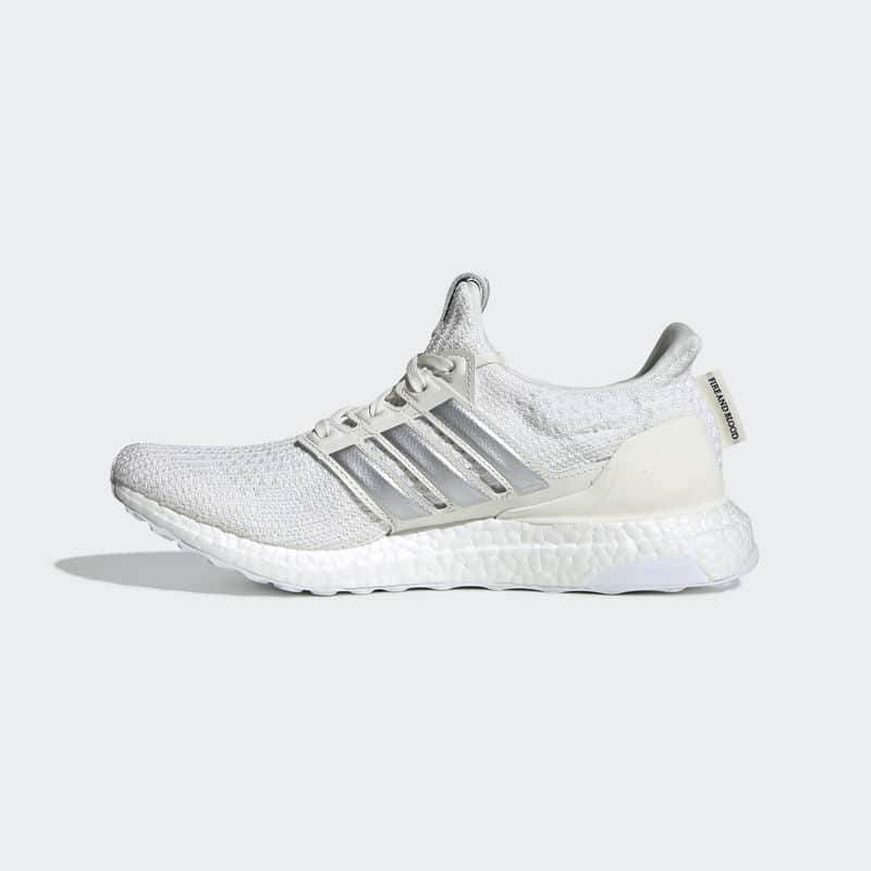 Ee3711 adidas discount